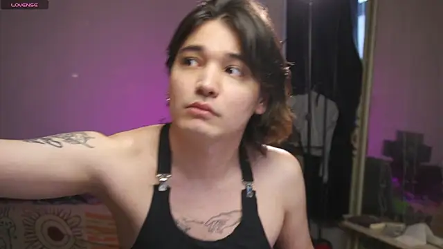 Badtwinkboys online show from May 2026 01:29:02 PM