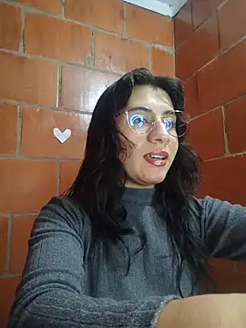 Amanda x1 online show from May 2026 07:41:02 PM