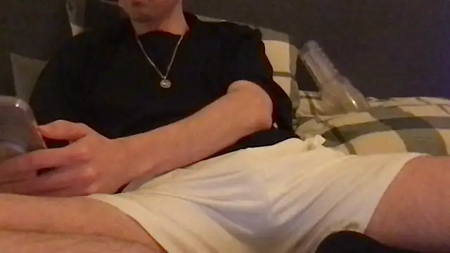 Matwinko online show from March 2026 07:17:02 PM