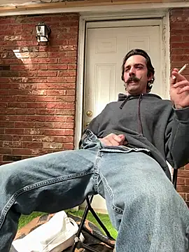 Snapshot of RawSlutMaker chatting on March 2026 03:39:02 PM RawSlutMaker online show from March 2026 03:39:02 PM