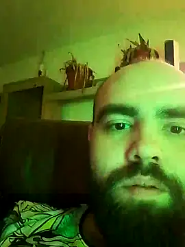 Snapshot of PerverzanMomak chatting on March 2026 08:25:01 PM PerverzanMomak online show from March 2026 08:25:01 PM