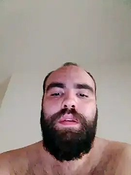 Snapshot of PerverzanMomak chatting on April 2026 01:16:02 PM PerverzanMomak online show from April 2026 01:16:02 PM