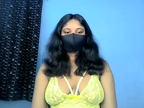 KASHISH SINGH  online show from June 2026 02:08:01 PM