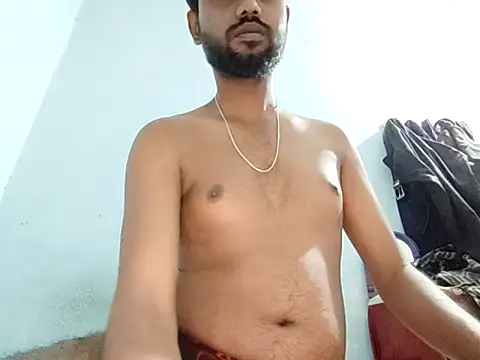 ravisingh01k online show from March 2026 04:38:02 AM