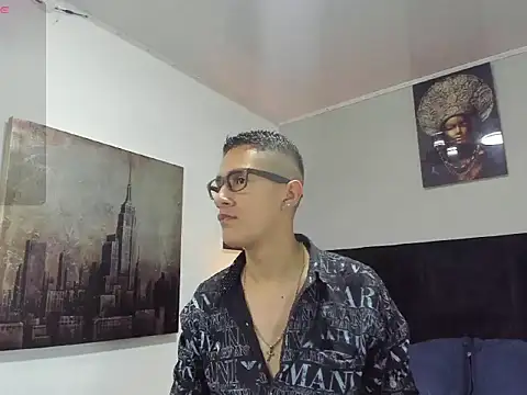  Alan Walker 1 online show from April 2026 02:07:01 PM