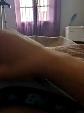 Snapshot of ahmed_Abozzab chatting on July 2026 01:07:02 PM ahmed Abozzab online show from July 2026 01:07:02 PM