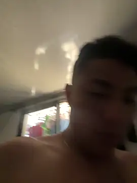 Thomass 0 online show from April 2026 09:16:02 PM