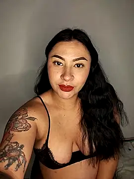 1Dulce2 online show from May 2026 10:48:01 PM