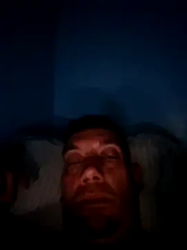 Brandon23xxxgb online show from May 2026 09:03:01 AM