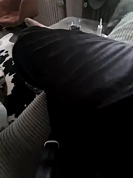 Activ1top online show from April 2026 05:37:01 PM