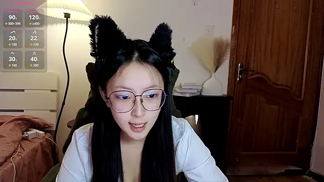 Gibear online show from March 2026 12:28:01 PM