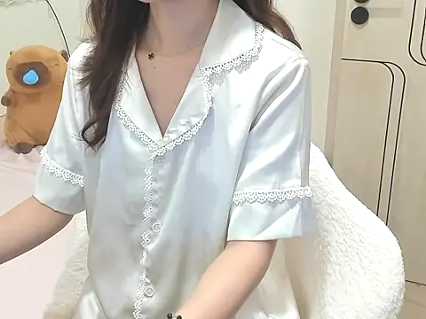Camiilia online show from June 2026 03:48:02 AM