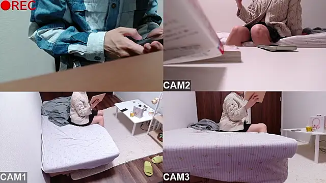 Snapshot of BANANA_GOGO chatting on March 2026 08:52:01 AM BANANA GOGO online show from March 2026 08:52:01 AM