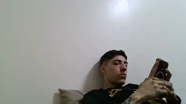 BielAlvesBR online show from March 2026 11:54:02 PM