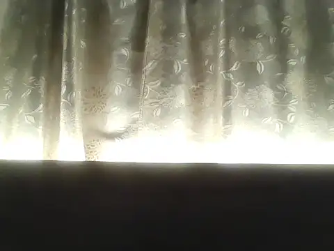 Snapshot of SusiHot01 chatting on March 2026 02:06:01 AM SusiHot01 online show from March 2026 02:06:01 AM