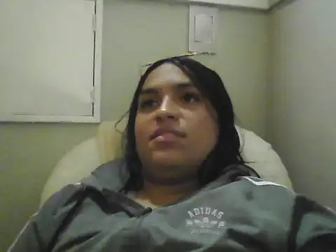 Snapshot of SusiHot01 chatting on March 2026 03:42:02 AM SusiHot01 online show from March 2026 03:42:02 AM