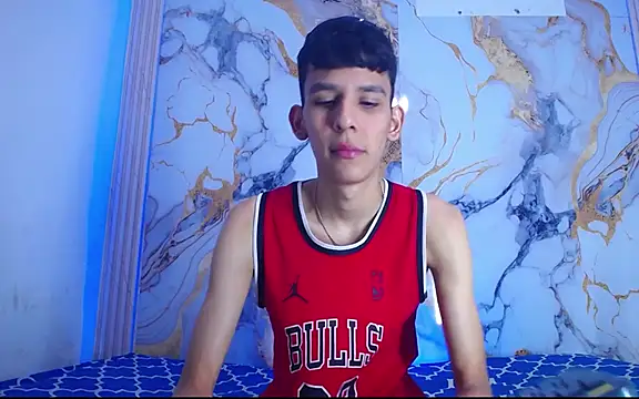 Desire Boys1 online show from April 2026 07:05:02 PM