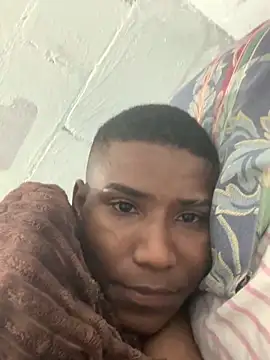 Snapshot of 17cm_rafa chatting on March 2026 08:42:02 AM 17cm rafa online show from March 2026 08:42:02 AM