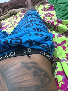 Snapshot of 17cm_rafa chatting on March 2026 03:10:02 AM 17cm rafa online show from March 2026 03:10:02 AM