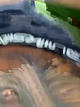 Snapshot of 17cm_rafa chatting on March 2026 03:39:01 AM 17cm rafa online show from March 2026 03:39:01 AM