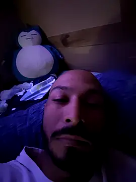 2smooth91 online show from March 2026 04:17:02 AM