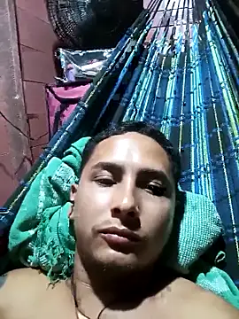 Snapshot of Gabsilva12 chatting on March 2026 05:44:01 AM Gabsilva12 online show from March 2026 05:44:01 AM