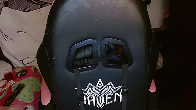 tokiovamp online show from April 2026 07:06:01 AM