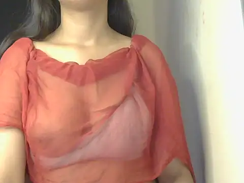 Snapshot of Ankita_verma01 chatting on May 2026 04:54:02 AM Ankita verma01 online show from May 2026 04:54:02 AM