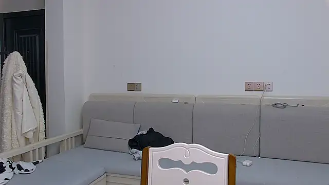 icecream-002 online show from March 2026 09:57:01 AM