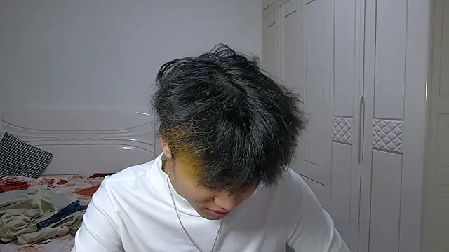 icecream-002 online show from March 2026 10:59:01 AM