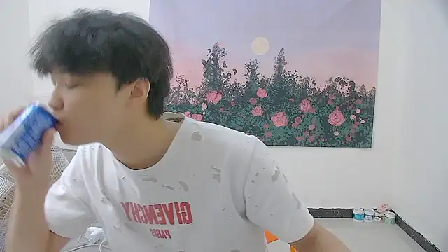 Snapshot of icecream-002 chatting on May 2026 11:49:02 AM icecream-002 online show from May 2026 11:49:02 AM