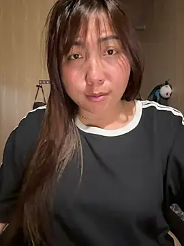 Sumi pusy online show from March 2026 10:30:02 AM