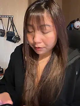 Sumi pusy online show from March 2026 05:00:01 AM