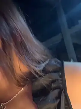 Sumi pusy online show from March 2026 01:17:01 PM