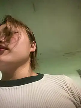 -Clalou- online show from March 2026 01:03:02 PM