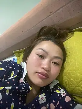 -Clalou- online show from March 2026 01:17:01 PM