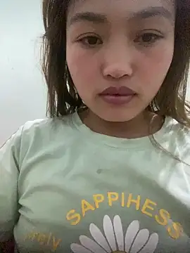 -Clalou- online show from March 2026 12:27:02 PM