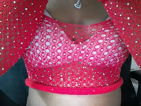 Couplehot00 online show from April 2026 12:07:01 PM