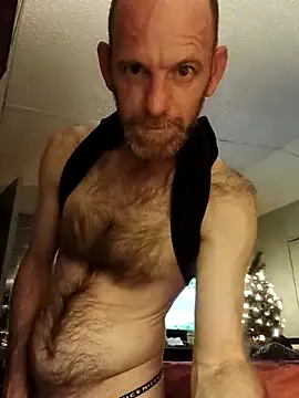 Fastrunner10 online show from March 2026 01:01:01 AM