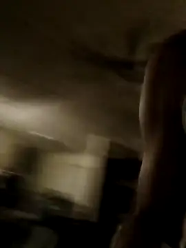 Fastrunner10 online show from April 2026 01:17:01 AM