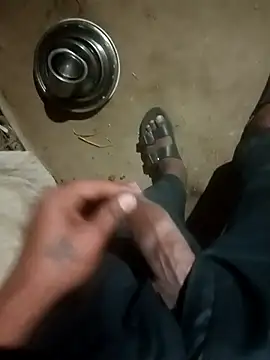 bahenkelund online show from March 2026 04:00:01 PM