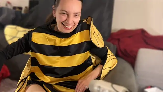hello katieex online show from May 2026 08:06:01 PM
