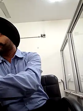 Parm randhawa online show from March 2026 09:56:02 AM