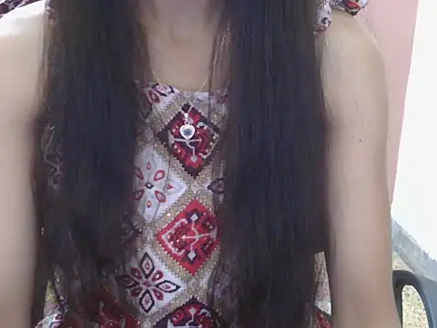 Lovely Ananta online show from March 2026 05:07:02 PM