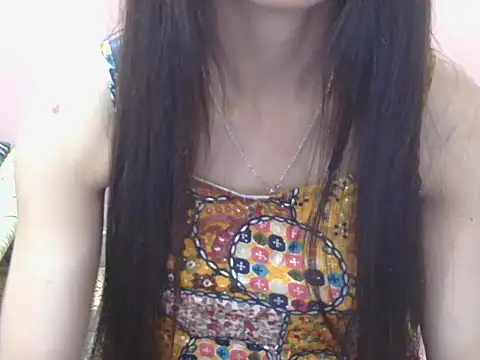 Lovely Ananta online show from March 2026 06:11:01 PM