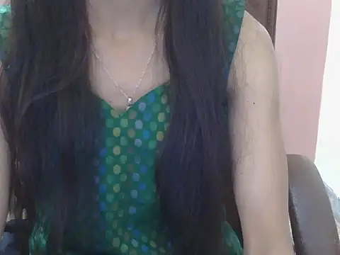 Lovely Ananta online show from March 2026 05:16:02 PM