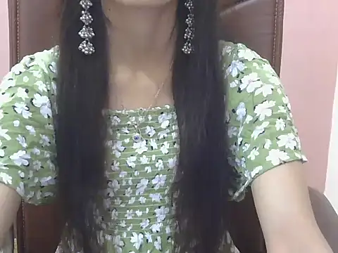 Lovely Ananta online show from March 2026 06:03:02 PM