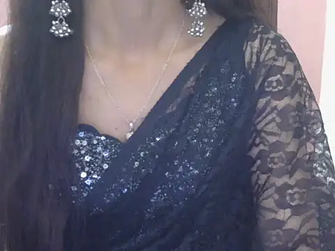 Lovely Ananta online show from March 2026 05:07:02 PM