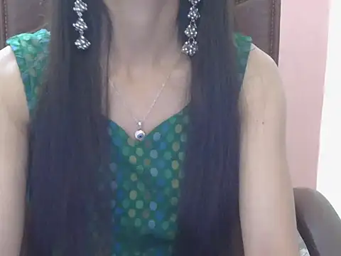 Lovely Ananta online show from March 2026 05:02:01 PM