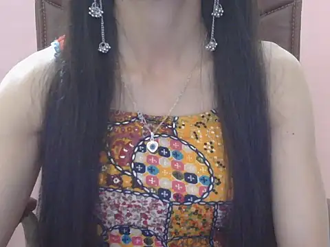Lovely Ananta online show from April 2026 04:40:02 PM